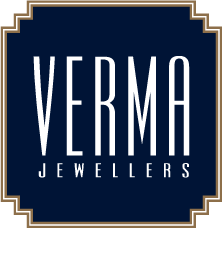 Verma Jewellers | The Jeweller